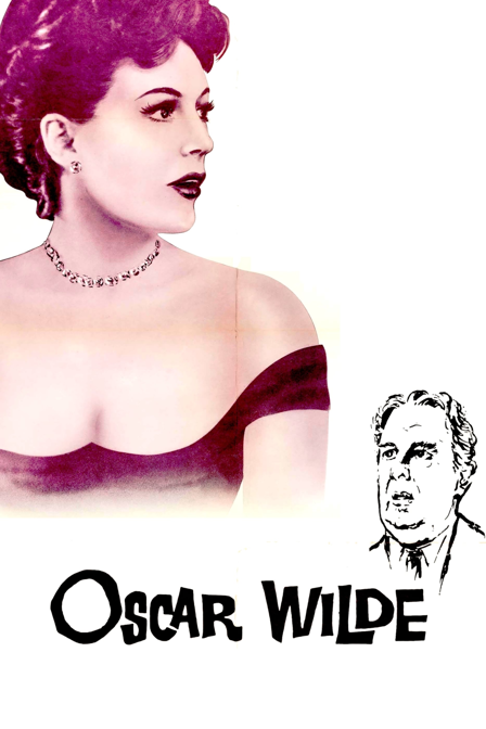 oscar wilde