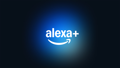 Alexa+, l'assistant vocal d'Amazon passe à la vitesse supérieure !