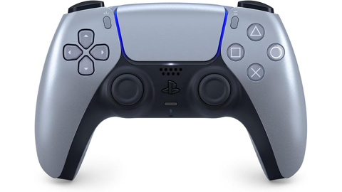 Manette Sony DualSense PS5