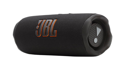 JBL Flip 7 : Enceinte Bluetooth portable et étanche
