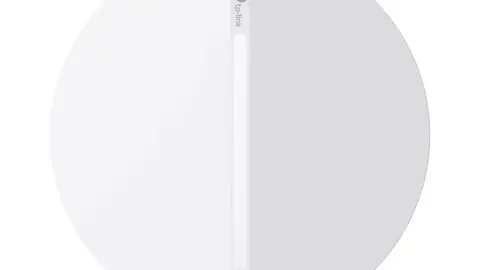 Point d'accès WiFi 6 TP-Link Festa F65 PoE AX3000Mbps, Port PoE Gigabit