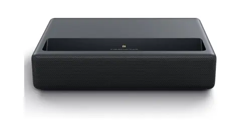 Vidéoprojecteur Xiaomi MIPROJ4K N