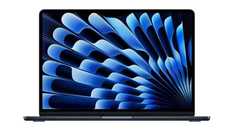 Apple MacBook Air 13" avec puce M4