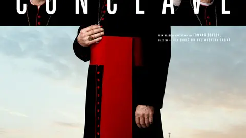Conclave