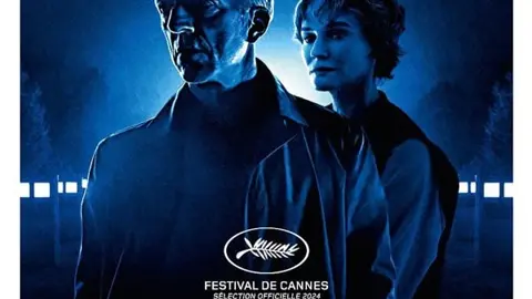 Les Linceuls