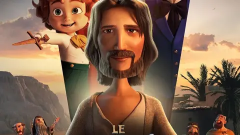 Le Roi des rois