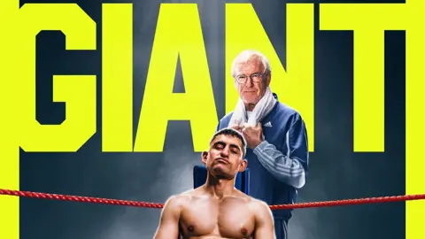 Giant