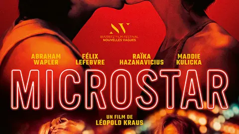 Microstar
