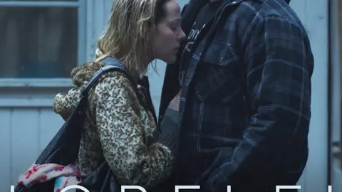 Lorelei