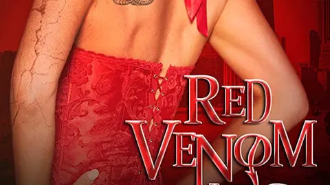 Red Venom Kills