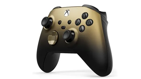 651d4e197194e4.12019905-manette-gold-shadow-xbox-series-x-00.jpg