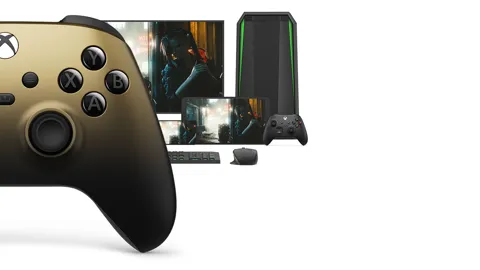 651d4e19a72298.42035081-manette-gold-shadow-xbox-series-x-02.jpg