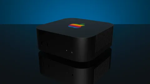 67993a945eda37.56258815-mac-mini-m4-custom-black-00.webp