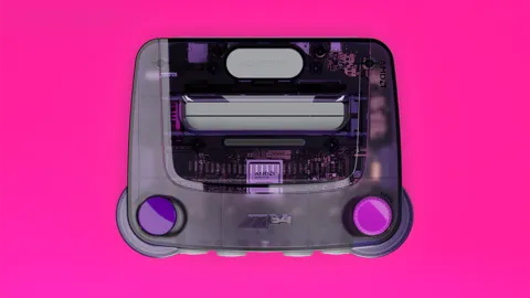 69309a25d9a650.15620266-m64-purple-top-1920x1080-f41ffb11-7c93-4d9d-8df9-8eceb1655f4d.webp