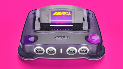 69309a25e68fe0.20746602-m64-purple-led-1920x1080-d228682c-329d-4726-8d9d-fae51f017c46.webp