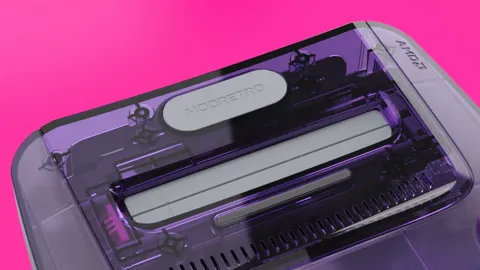 69309a260b7048.79542594-m64-purple-eject-1920x1080-e8df8b8e-b7ea-4a12-ae55-88ecdf883a4d.webp