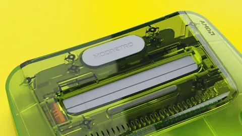 69309a2c5355c9.50450297-m64-green-eject-1920x1080-f54db188-b4ef-42e2-81a2-693e2c547596.webp