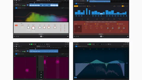 645a5ba584aba9.09990166-apple-ipad-logic-pro-eqs-and-compressors.jpg