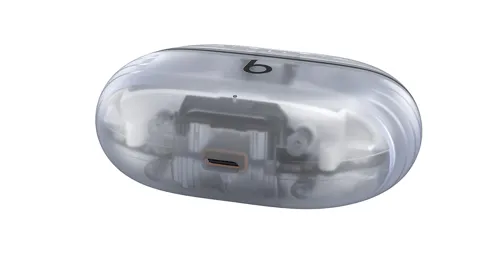 64881d776cbef7.15541468-pc-studiobudsplus-transparent-case-charger.jpg