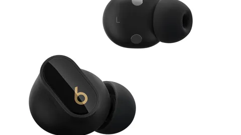 64881e93677486.74286813-pc-studiobudsplus-black-earbuds-inside-outside.jpg