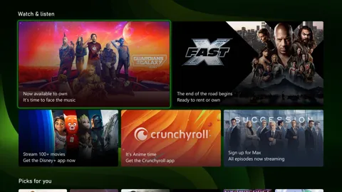 64c4c94b936882.43193607-xbox-5-.jpg