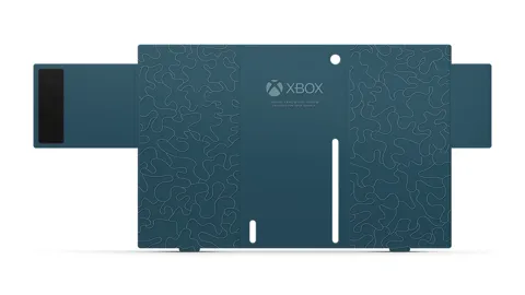 64e4b68415efa9.46013372-cover-xbox-starfield-05.jpg