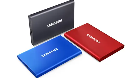6389dcff6183a2.18371795-xlg-samsung-pssd-t7-family-image-2.jpg