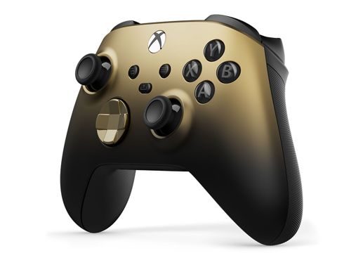 651d4e197194e4.12019905-manette-gold-shadow-xbox-series-x-00.jpg