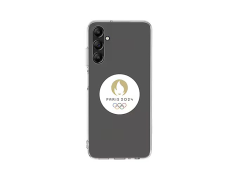 6679239bb4eb01.56726264-fr-coque-generique-paris-2024-pour-galaxy-a05s-gp-jo24flama05-542174722-2.jpg