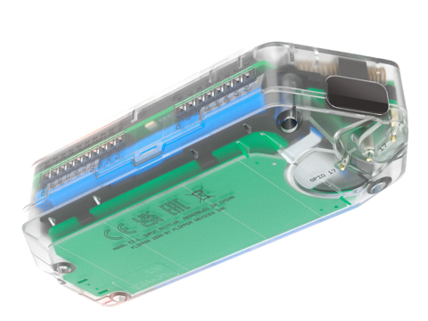 652b9c0d59caf0.62858584-flipper-zero-transparrent-01-1.jpg