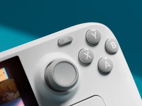 6733a91a8e3351.27547346-steam-deck-oled-collector-buttons.jpg