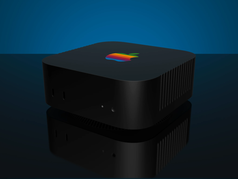 67993a945eda37.56258815-mac-mini-m4-custom-black-00.webp