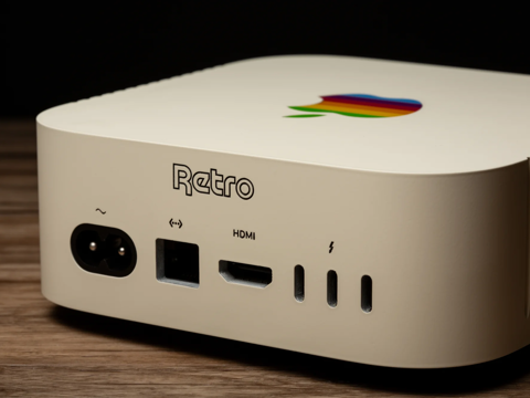 67993aa183a619.78308767-mac-mini-m4-custom-white-02.webp