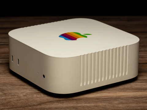67993aa1a64836.09139592-mac-mini-m4-custom-white-01.webp