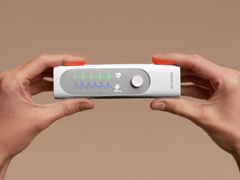 659d31fff28021.38874254-withings-beamo-03.jpg