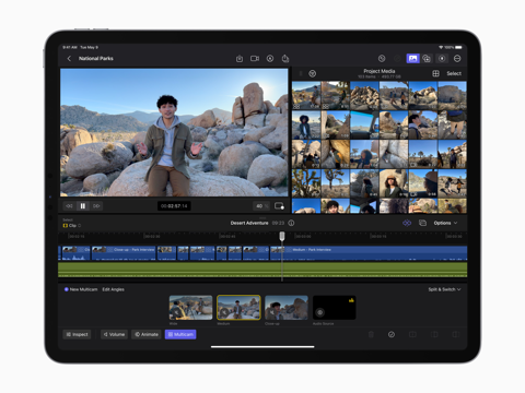 645a5ba3ece392.32090738-apple-ipad-final-cut-pro-multicam-video-editing.jpg
