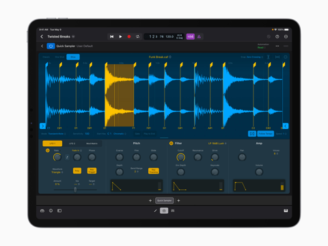 645a5ba51c2d58.07899695-apple-ipad-logic-pro-quick-sampler.jpg