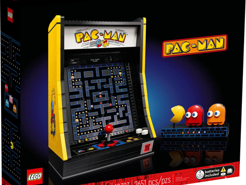 646ba202841838.48253121-lego-pacman-002-9.jpg