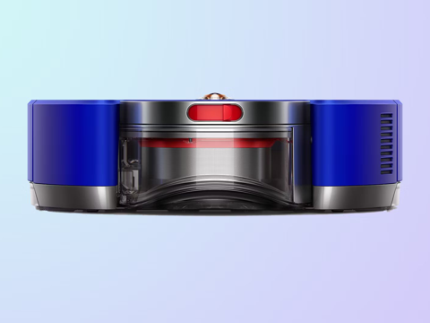 646cacbb8c4449.95188198-dyson-360-vis-nav-03-5.jpg