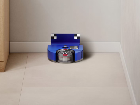 646cacbbbd5fb3.70253512-dyson-360-vis-nav-01-7.jpg