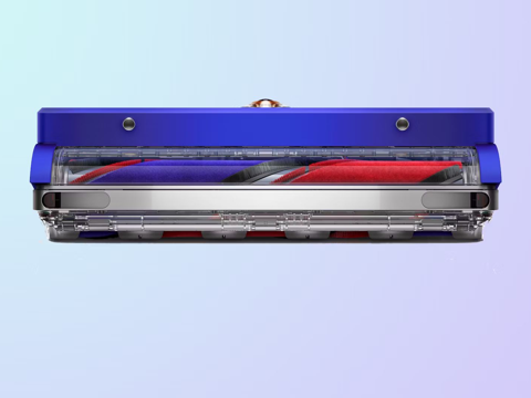 646cacbbe52db1.02053870-dyson-360-vis-nav-04-4.jpg