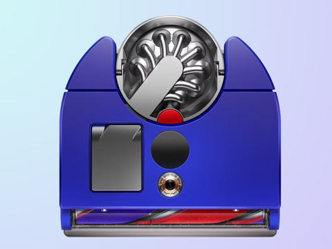 646cacbc18f972.17218138-dyson-360-vis-nav-05-3.jpg