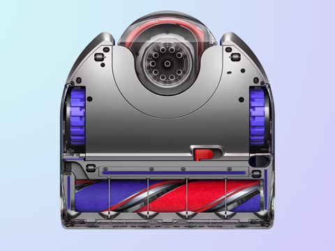 646cacbc41bcb3.45465764-dyson-360-vis-nav-06-2.jpg