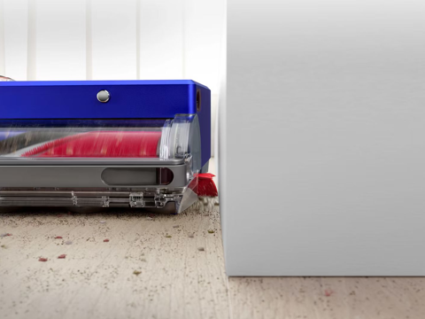 646cacbc6bb665.06859122-dyson-360-vis-nav-07-1.jpg