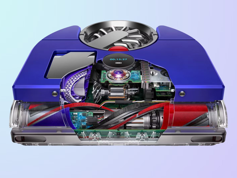 646cacbc952475.66142979-dyson-360-vis-nav-02-6.jpg