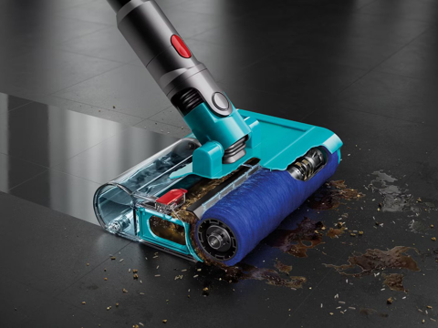 646cacbcbf6852.36890896-dyson-360-vis-nav-00-8.jpg