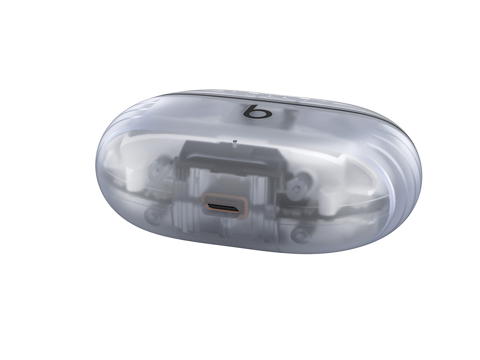 64881d776cbef7.15541468-pc-studiobudsplus-transparent-case-charger.jpg