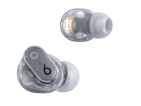 64881d77a2b6b7.61010906-pc-studiobudsplus-transparent-earbuds-inside-outside.jpg