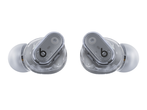64881d77cb0ea7.84407936-pc-studiobudsplus-transparent-earbuds-b-logo.jpg