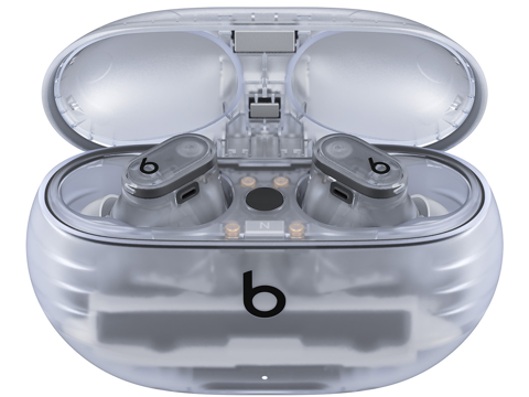 64881d78012ac2.12250749-pc-studiobudsplus-transparent-case-open.jpg